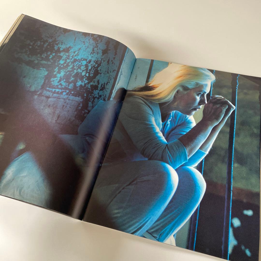 『Six』No.8 COMME des GARCONS コムデギャルソン