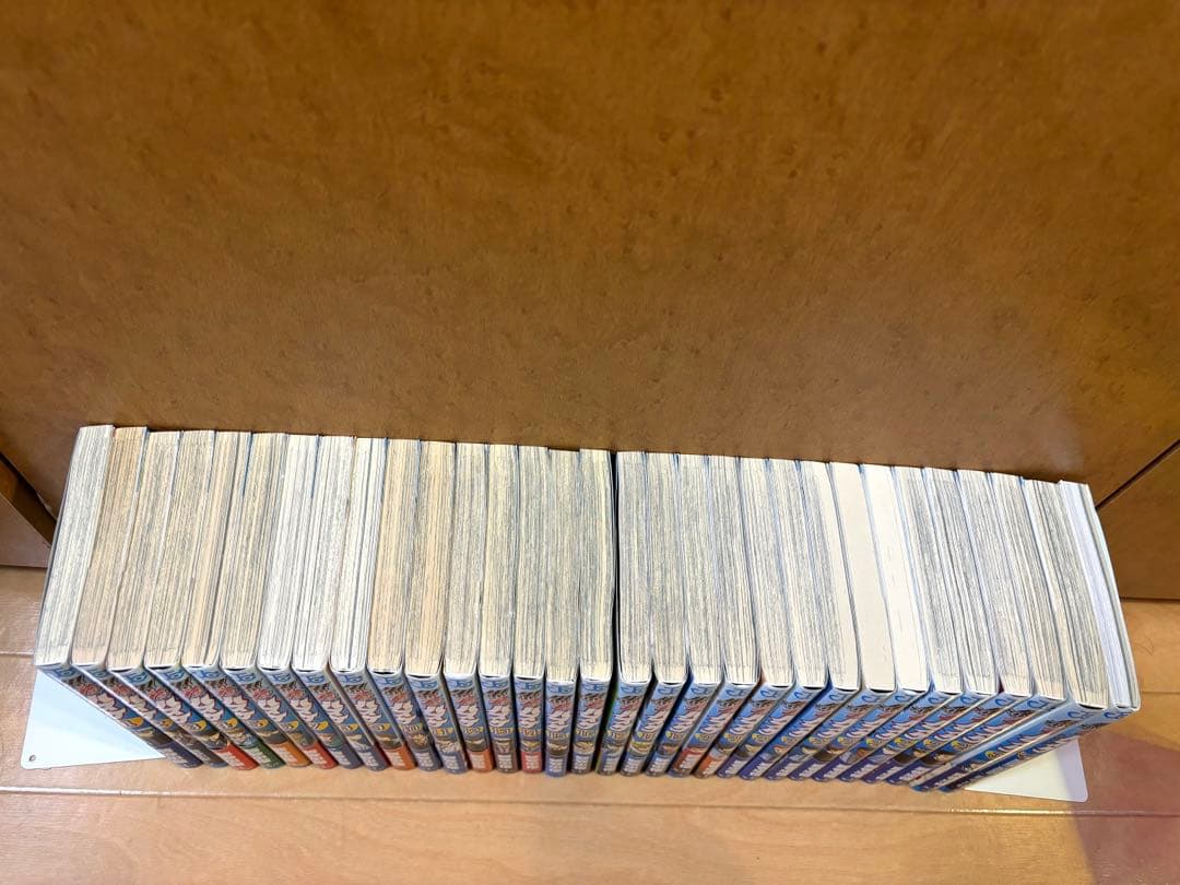 黒子のバスケ 全30巻セット イラスト集付き　全巻初版