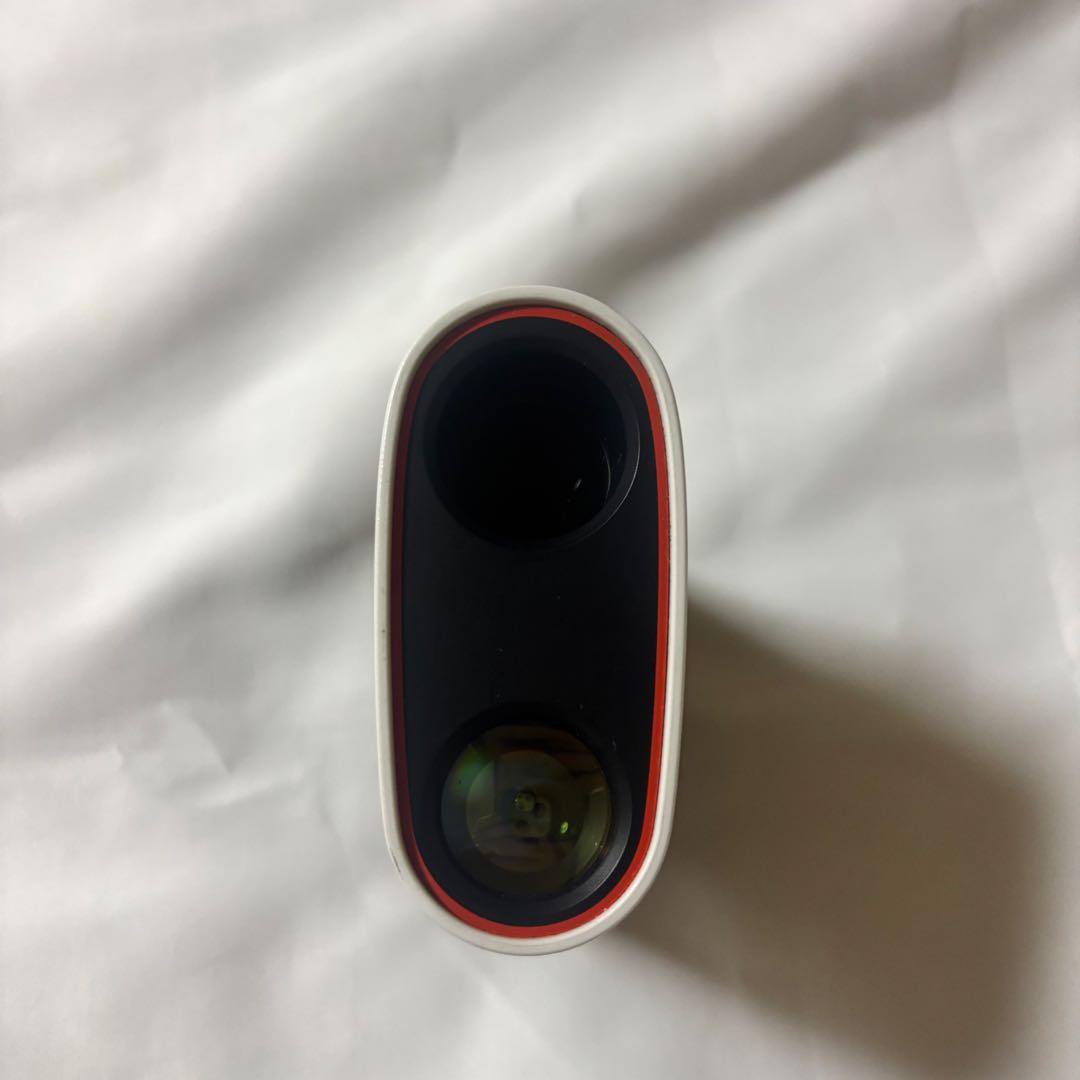 GARMIN Approach G82 距離計Z30 セット販売　ガーミン