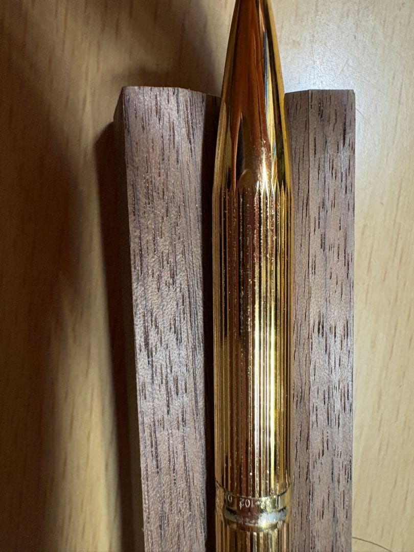 な*ん様 コクヨミストラル