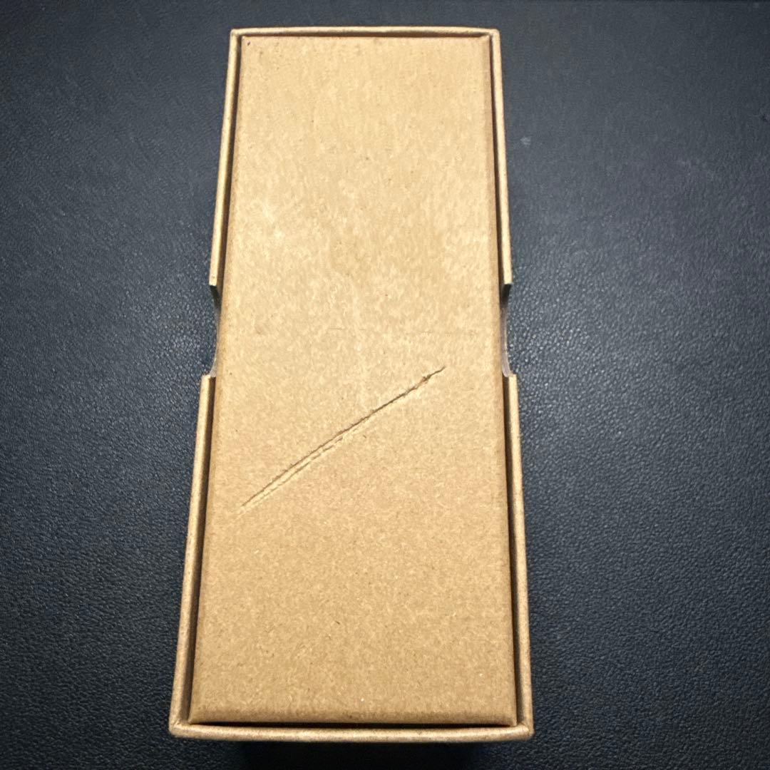 Thrunite TN12 PRO スルーナイト フラッシュライト 砂漠色-CW