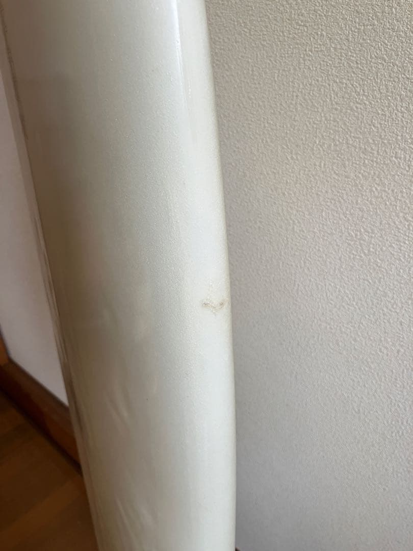 MANDARA マンダラ 5’4 サーフボード　オルタナティブ