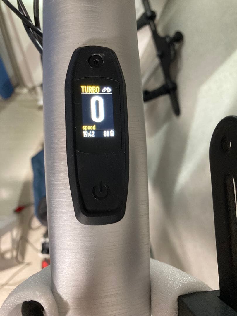 【引取り限定】スペシャライズド SPECIALIZED VADO SL 5.0