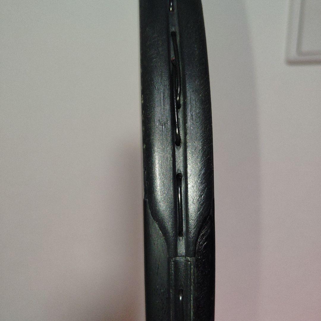 美品プロスタッフRF97 V13 G3