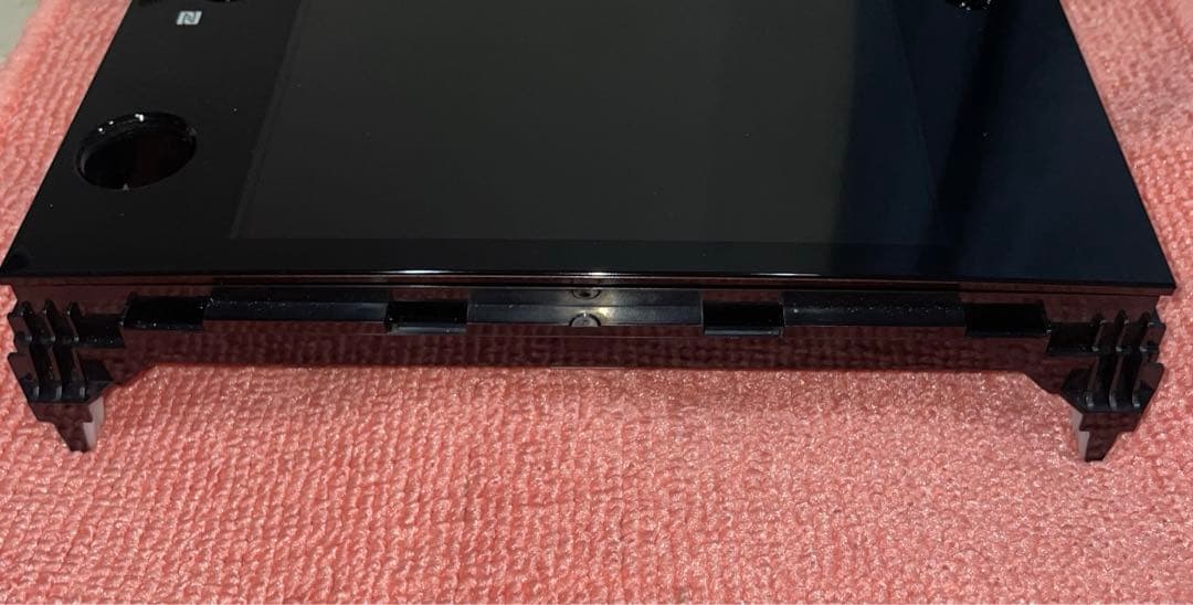 スバル　純正部品　ＶＮレヴォーグ　ディスプレイ　８６２１３ＶＣ３５０