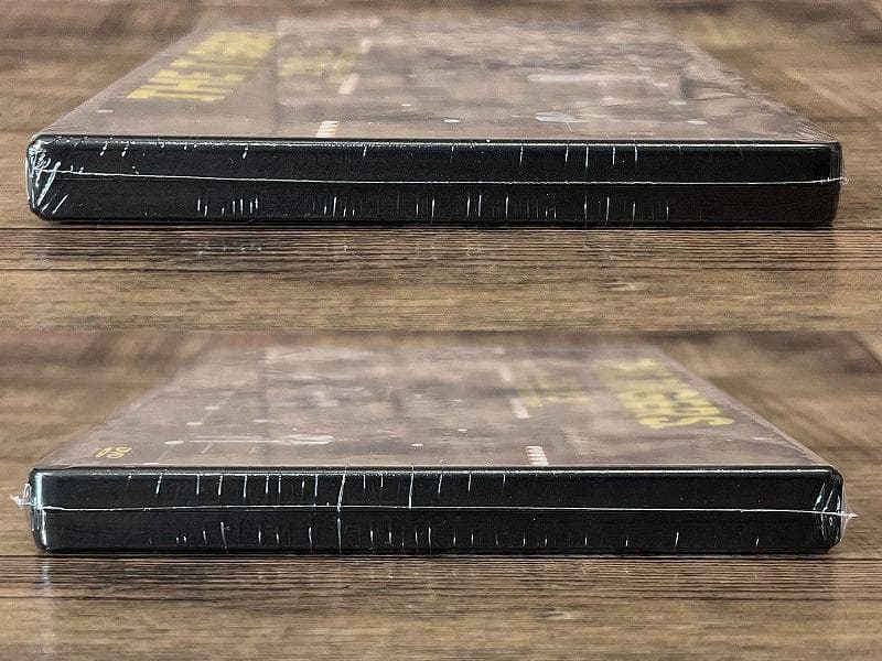 廃盤 新品 THE TIGERS ザ・タイガース 2013 東京ドーム DVD