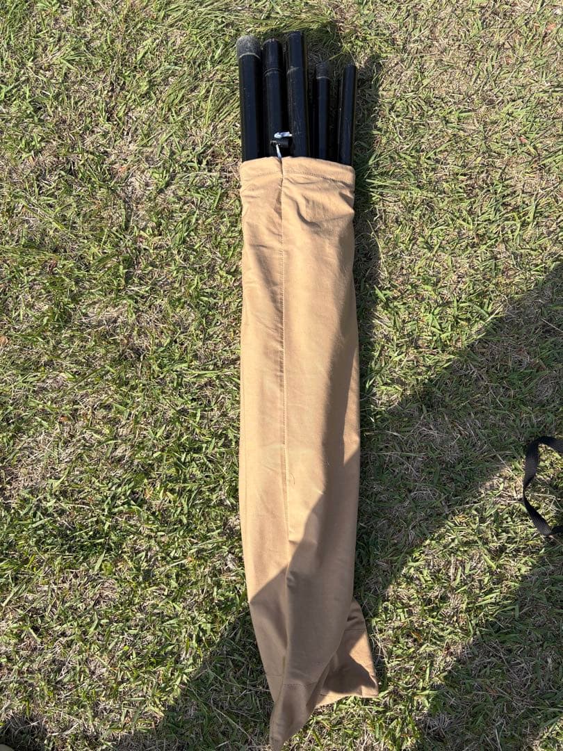 サーカスtc dx ➕机(直径28㎝)