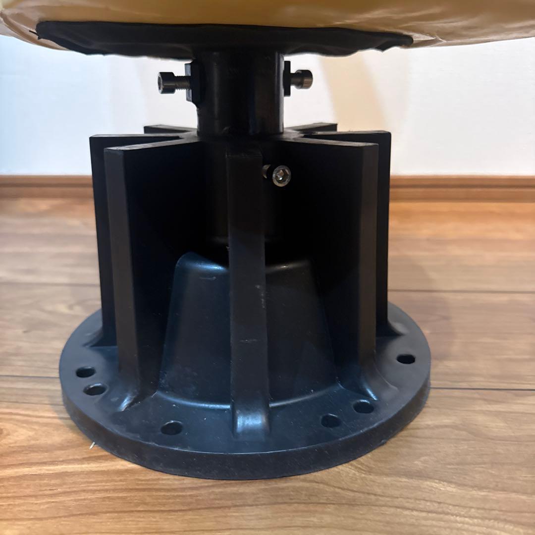 【土台も購入してください】人型サンドバッグ ボブ キック対応 自宅