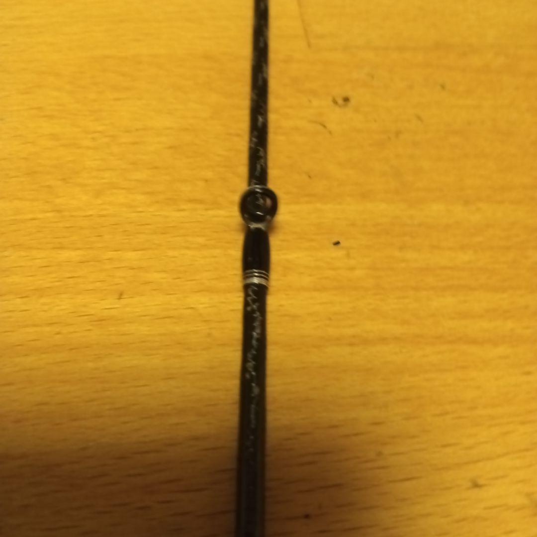 グラップラーbb タイプスローj