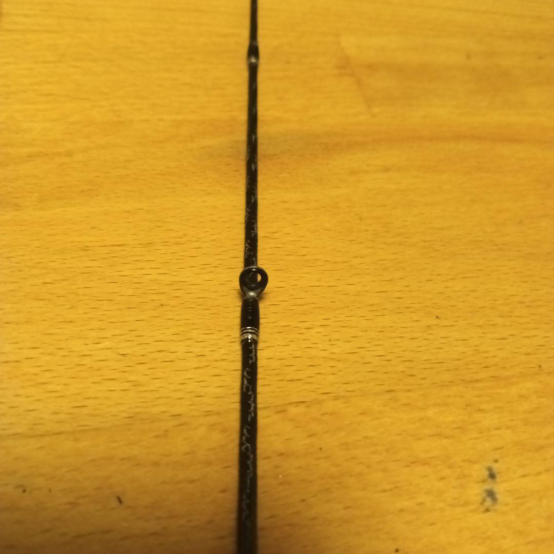 グラップラーbb タイプスローj