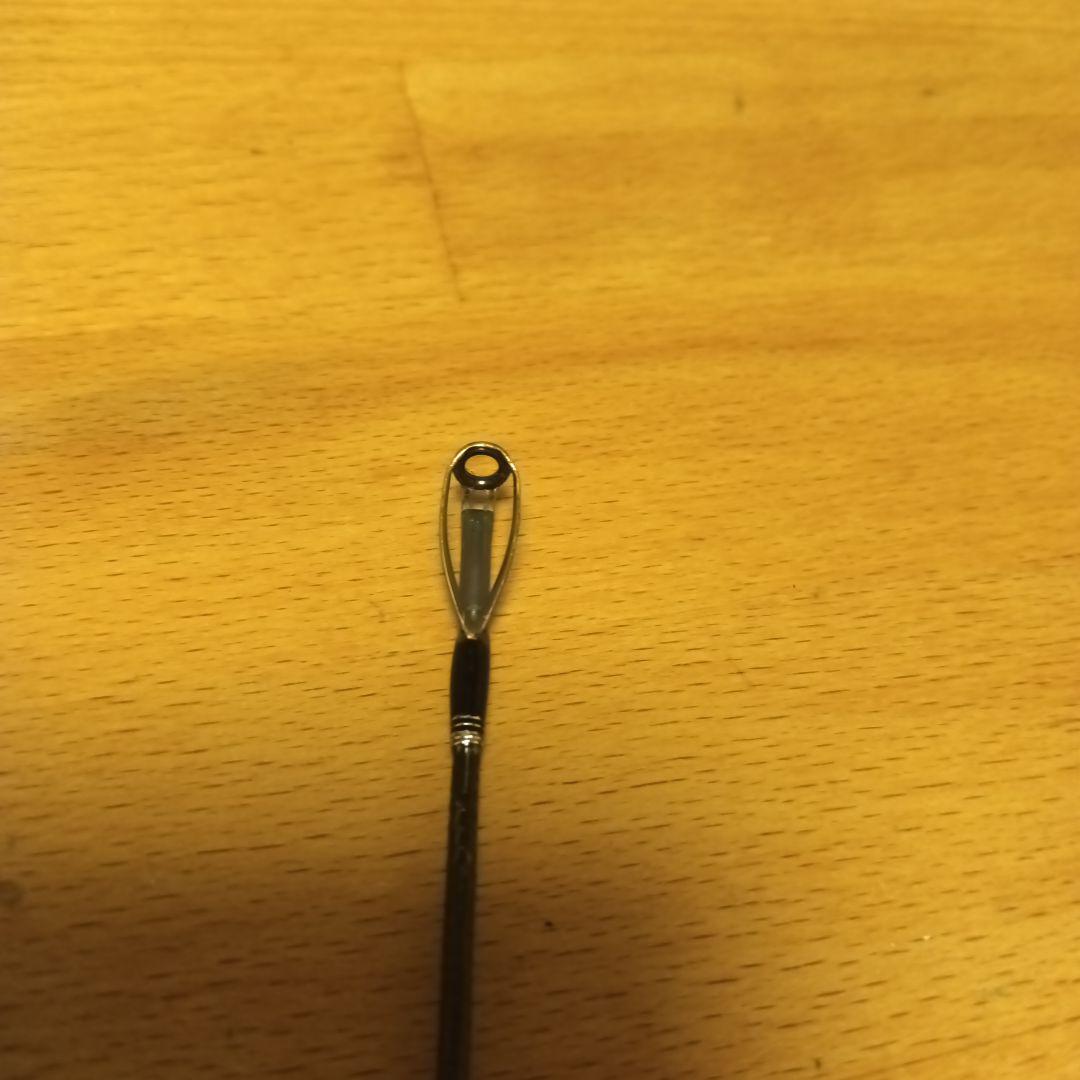 グラップラーbb タイプスローj