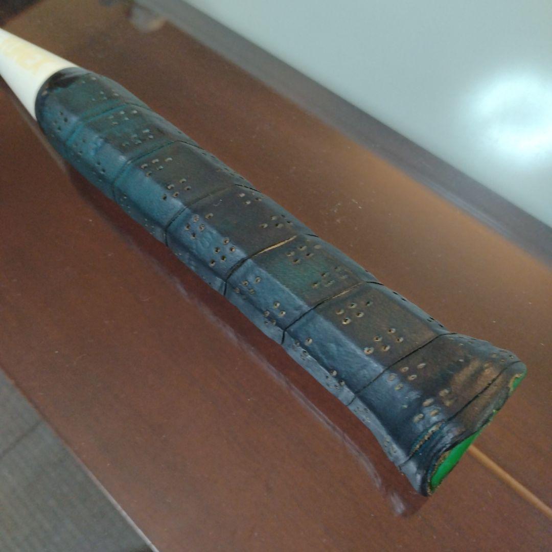 ✨️美品✨️ YONEX ヨネックス クイーンハート　バドミントンラケット