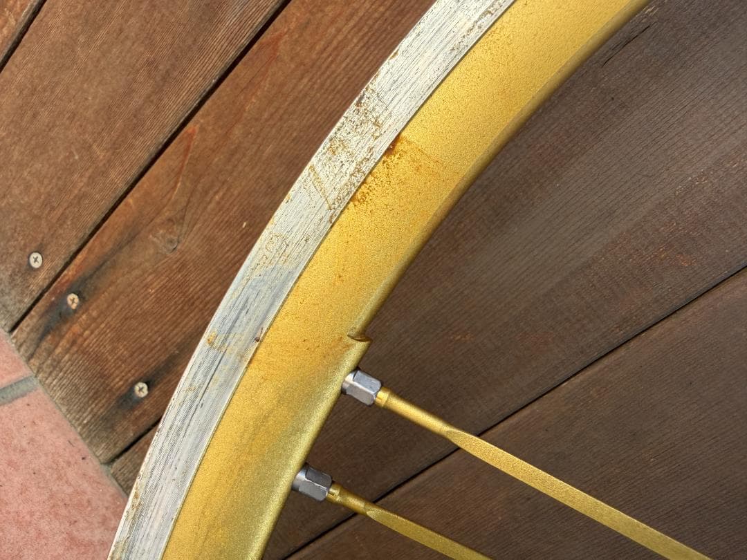 カンパニョーロ Campagnolo SHAMAL ULTRA チューブラー