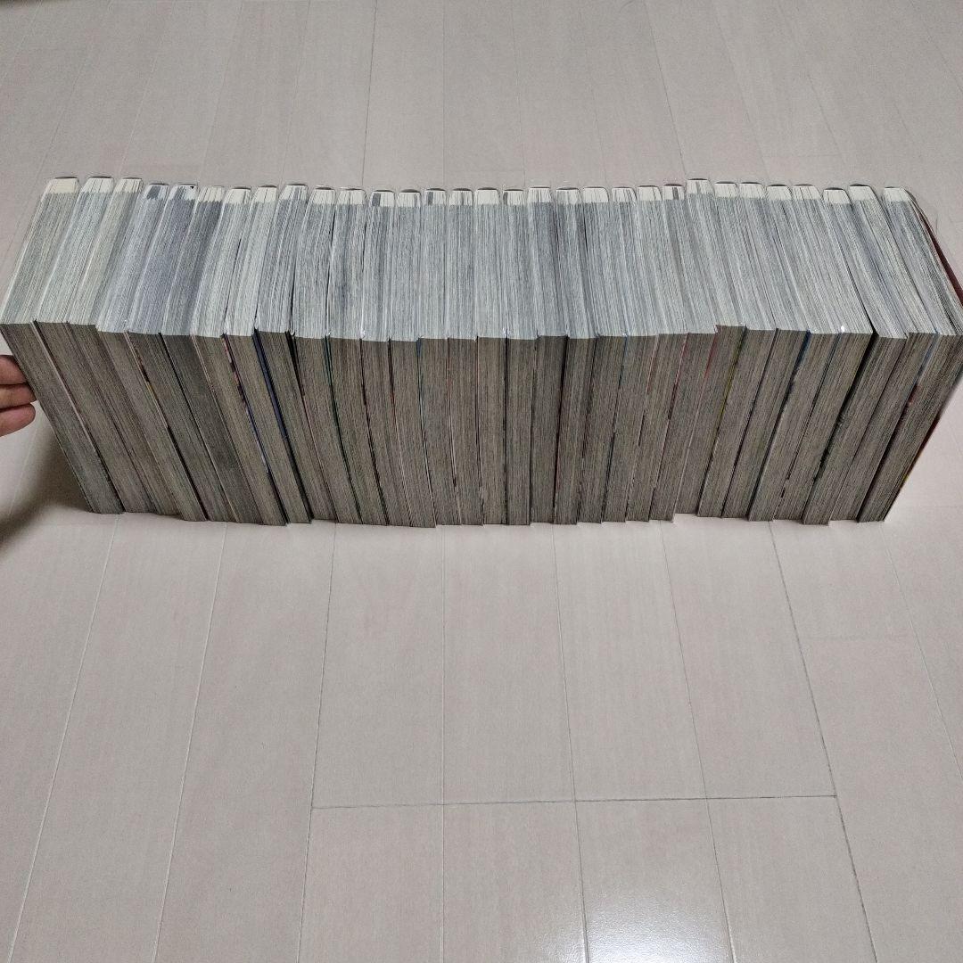 ゴールデンカムイ　1〜31全巻【30巻31巻特典付き】