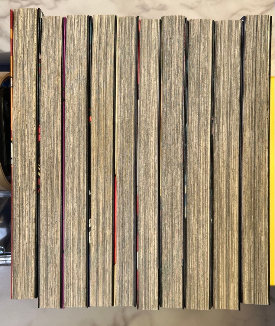 僕のヒーローアカデミア 全巻セット 1〜42巻+α