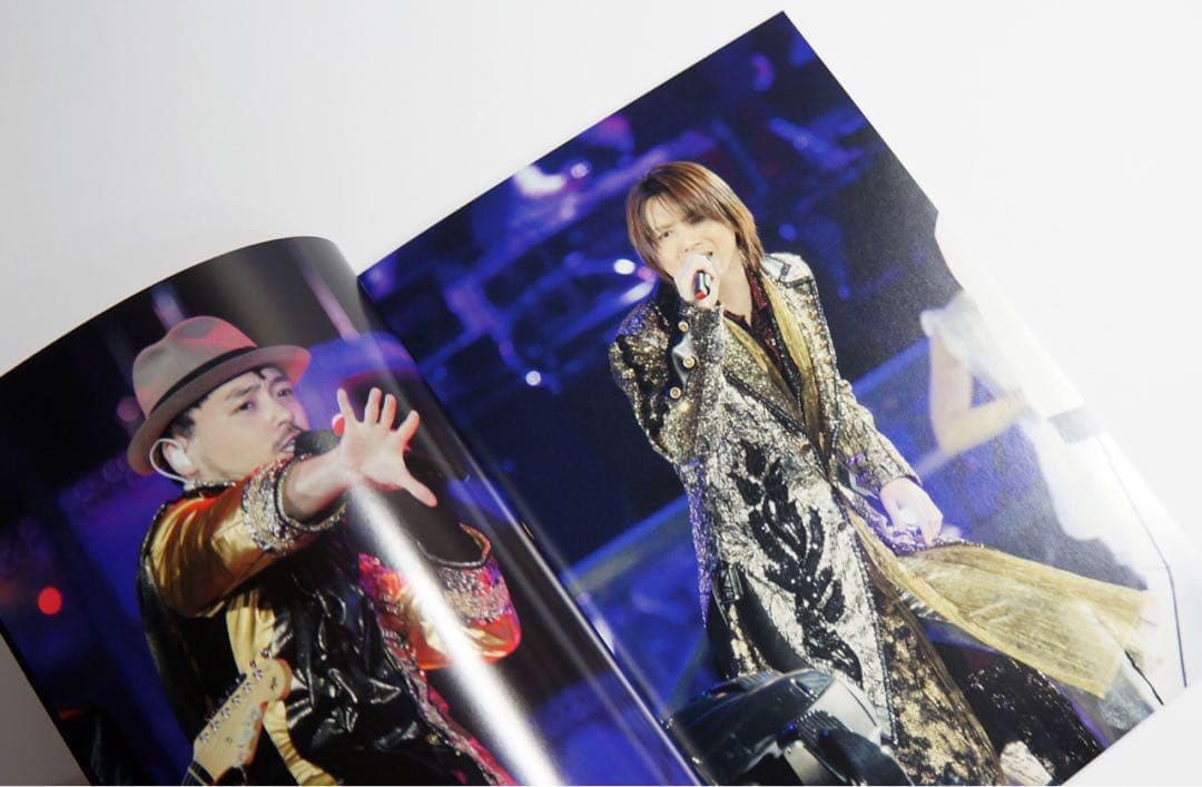 KinKi Kids 初期DVD 12枚セット　まとめ売り　バラ売り不可