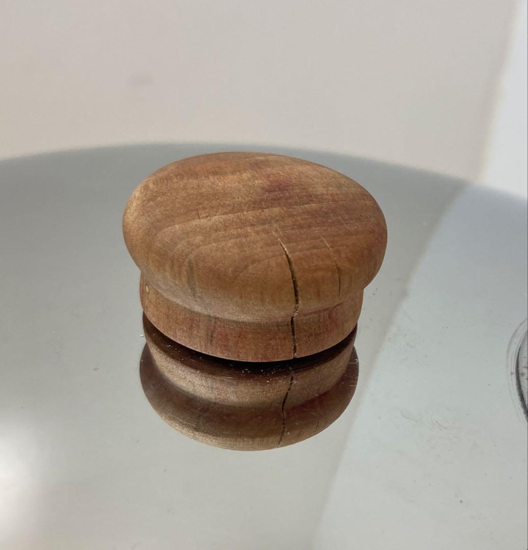 コールマン　燻製器　ステンレススモーカーⅡ