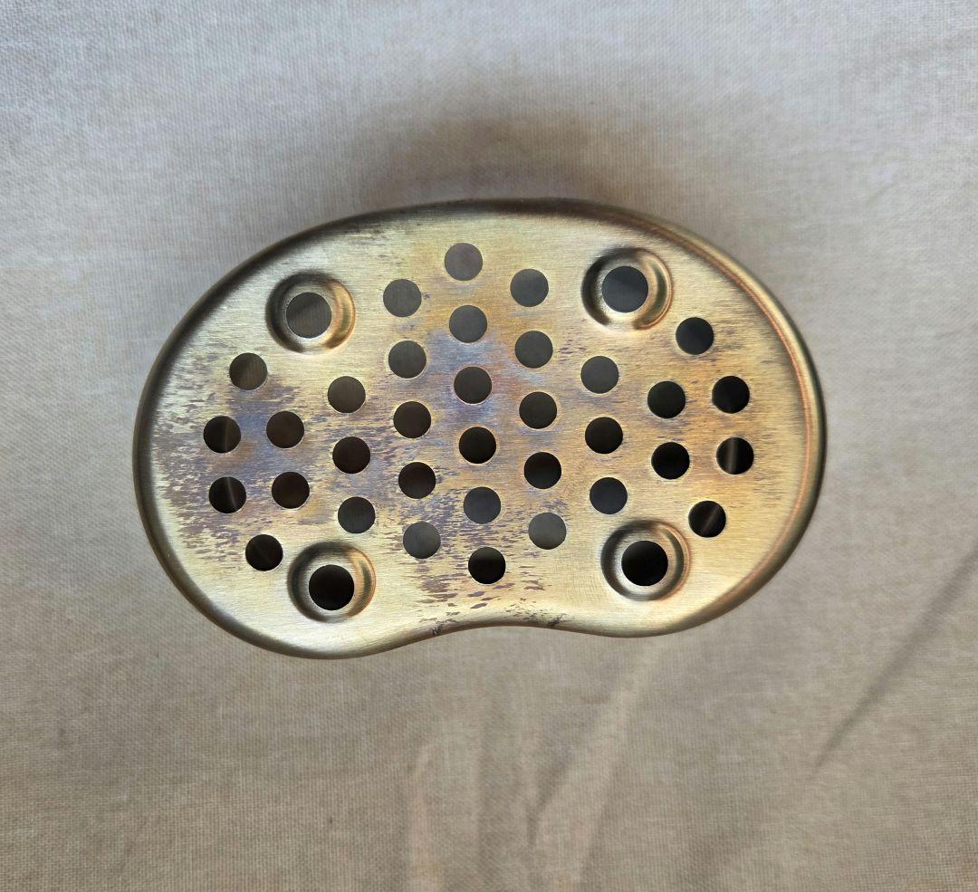 パスファインダーキャンティーンクッカー ボトルハンガー　キャンティーンケース