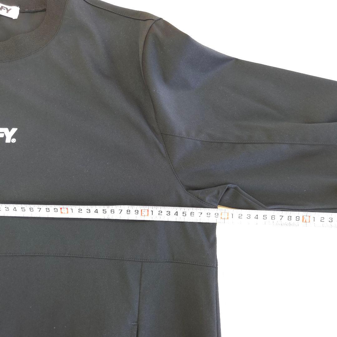 CLUBHAUS × NAAFY PISTE