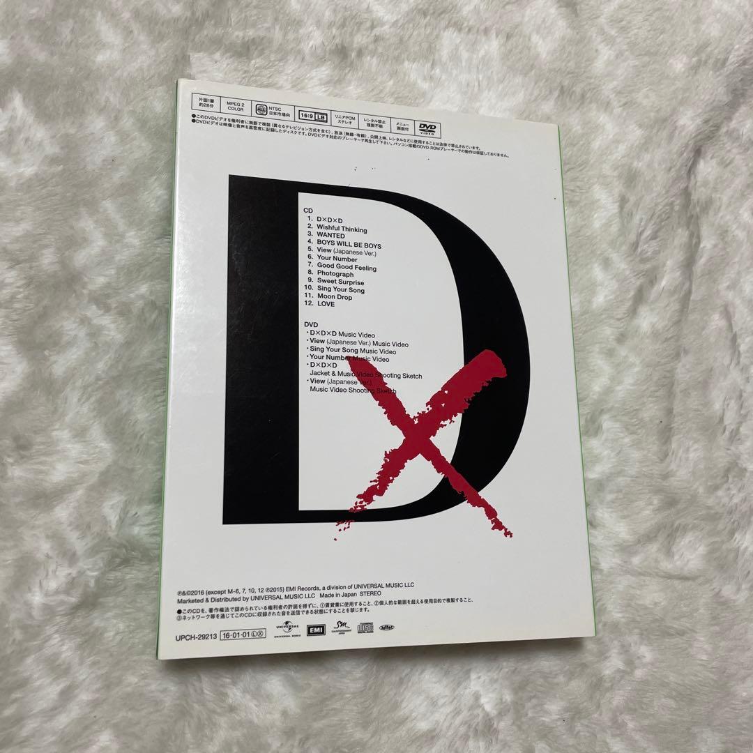 SHINee 샤이니 CD DVD アルバム 日本 일본 12枚 まとめ売り