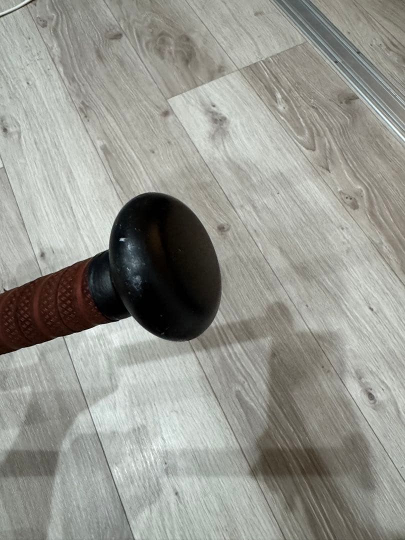 SSK proedge SkyFlight ST 硬式バット低反発 新基準