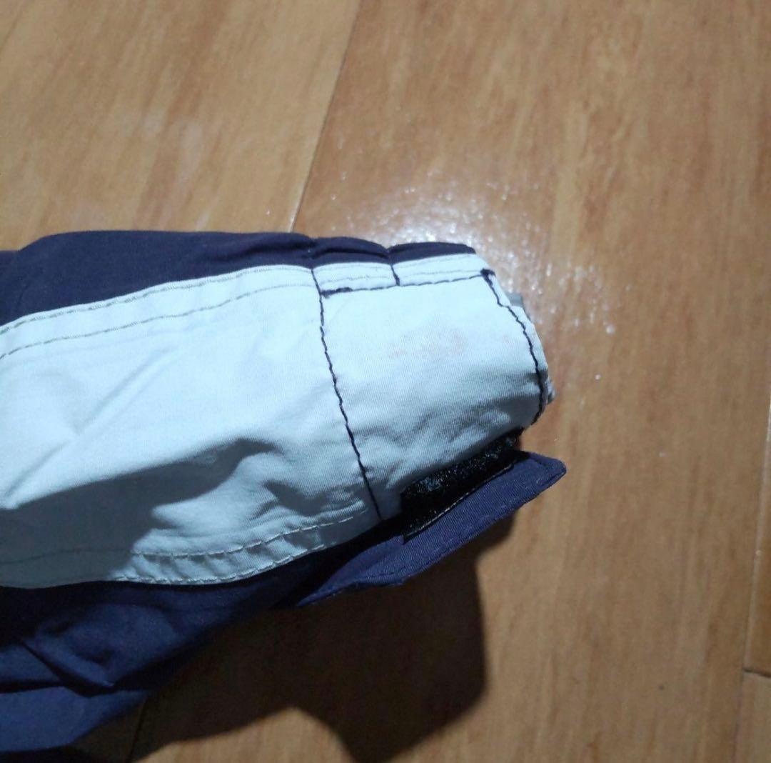 OP スノーボードウエア スノボウェア 上 ジャケット L 新品未使用