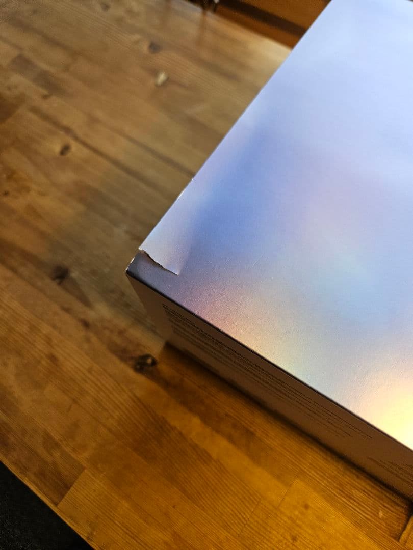 PICO4 128GB VRヘッドセット 消毒済み 欠品なし