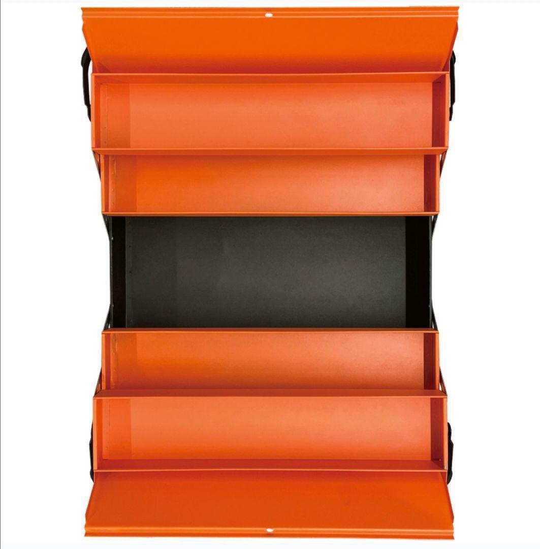 工具セット 85点 自転車用 家庭用 ガレージツール 整備工具セットR1240