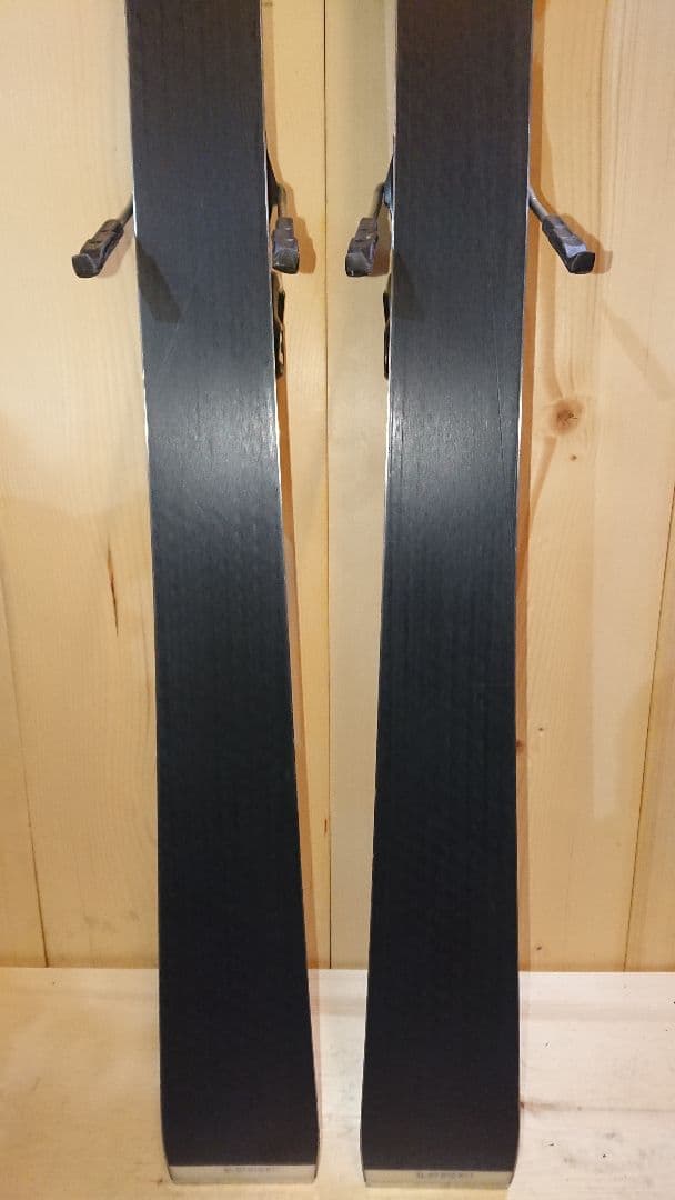 HEAD SL 165㎝ WORLD CUP スキー板