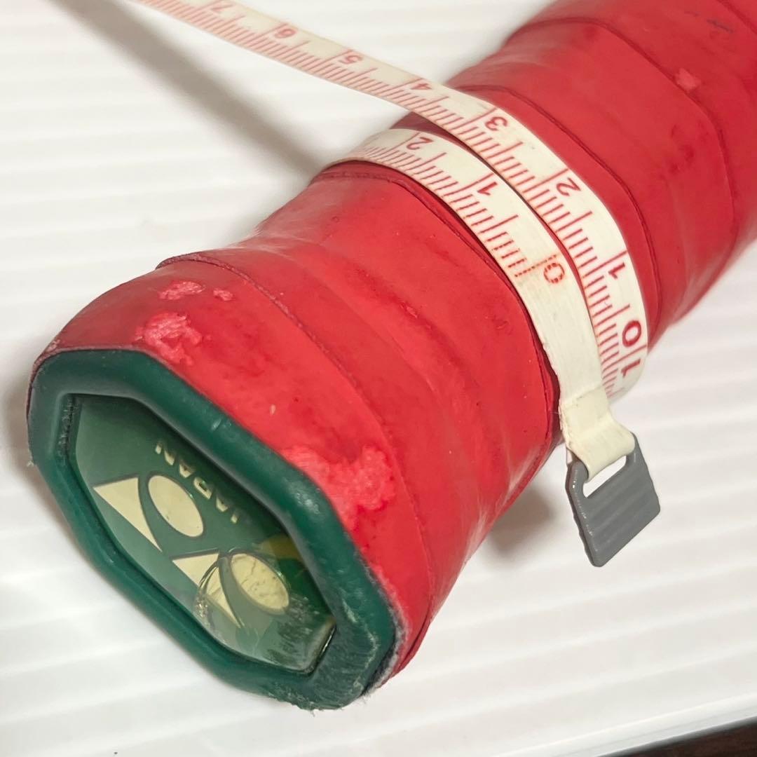 YONEX ヨネックス EZONE DR 98 テニスラケット G2