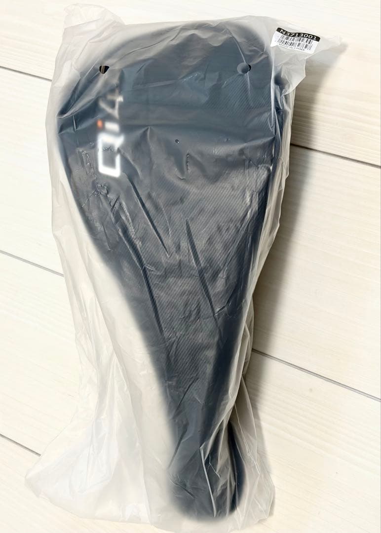 テーラーメイドQI4D 10.5° REAX MR50S レフティ左　日本正規