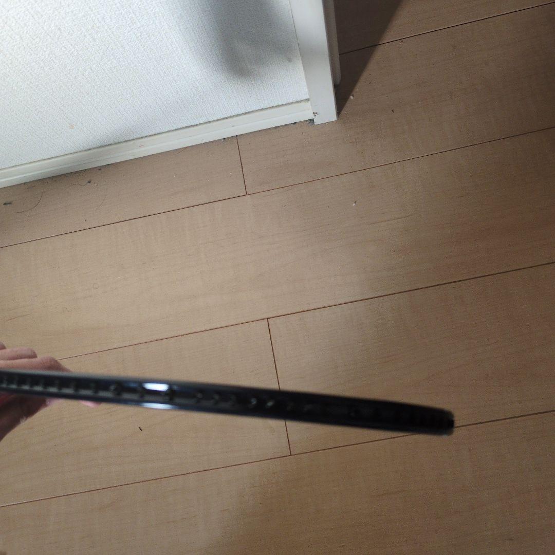 YONEX　アストロクス100zx