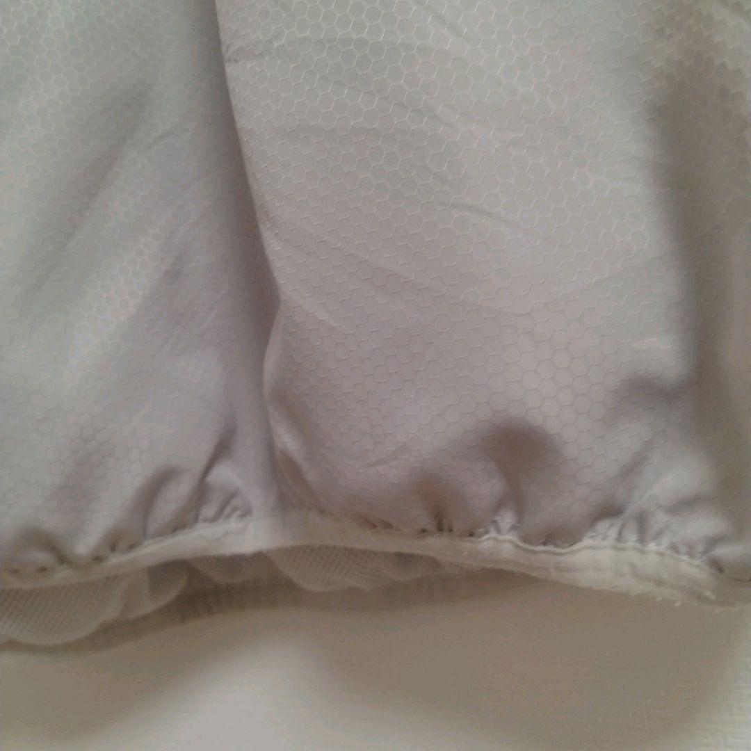 UMBRO アンブロ Y2Kトップス サッカー イングランド プラクティストップ