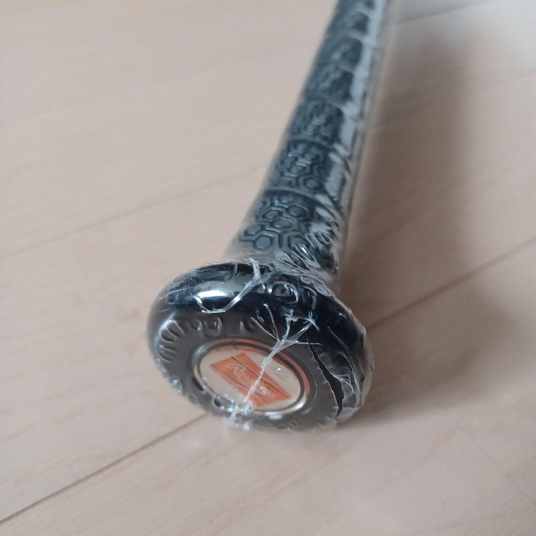 【新品未使用】ローリングス ハイパーマッハAIR Ti 83cm ミドルバランス