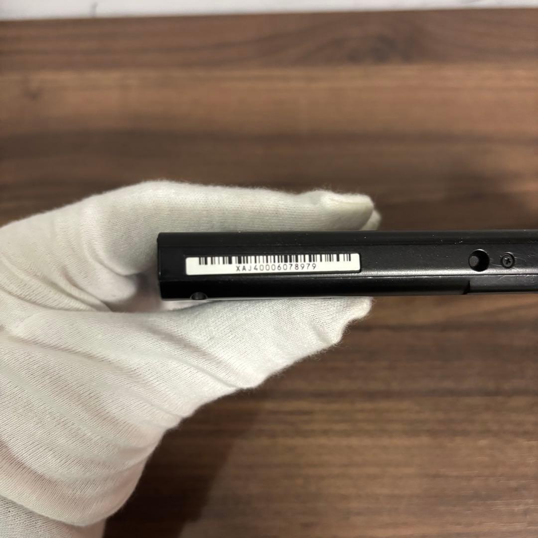 【美品】Nintendo Switch 本体のみ 2017年製 任天堂