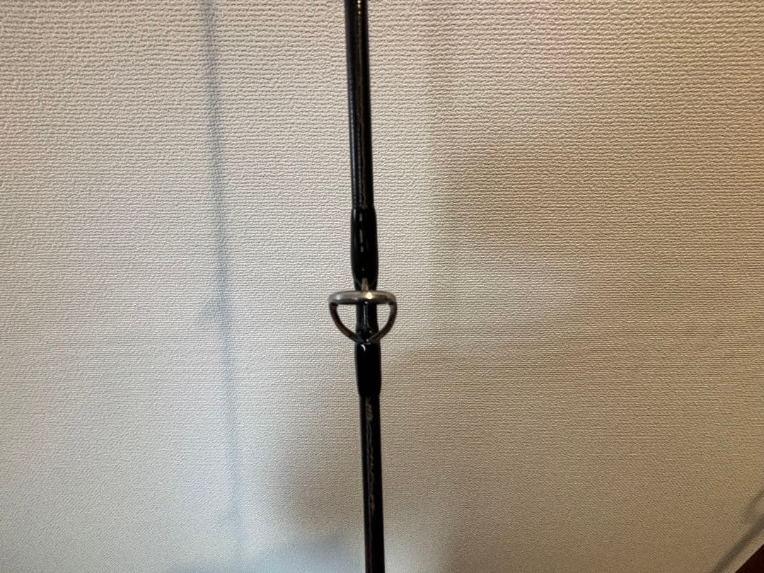 APIA GRANDAGE XD 100Hアピア　グランデージXD ロックショア