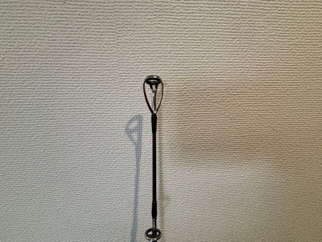 APIA GRANDAGE XD 100Hアピア　グランデージXD ロックショア