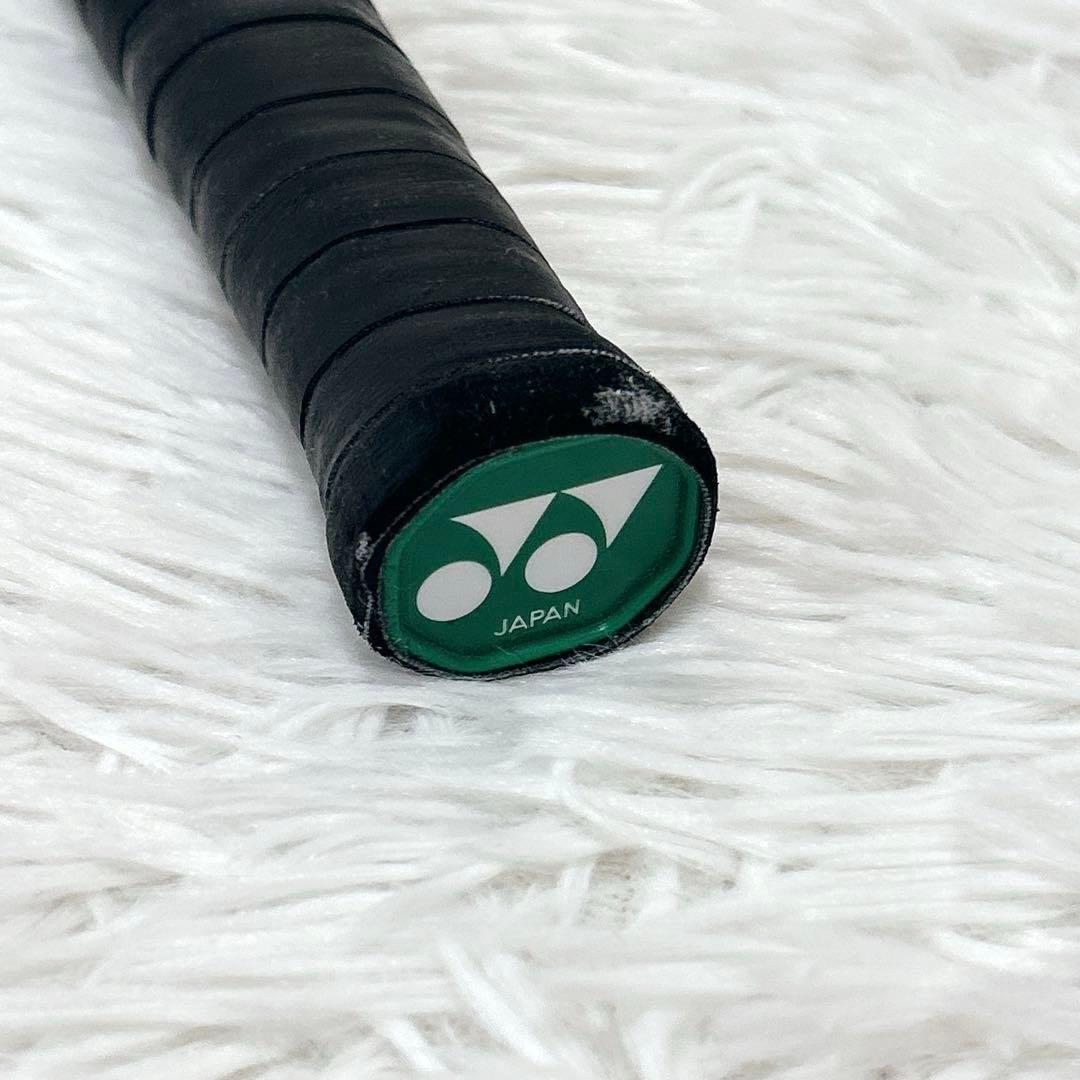 YONEX アストロクス55A ASTROX55A バドミントンラケット