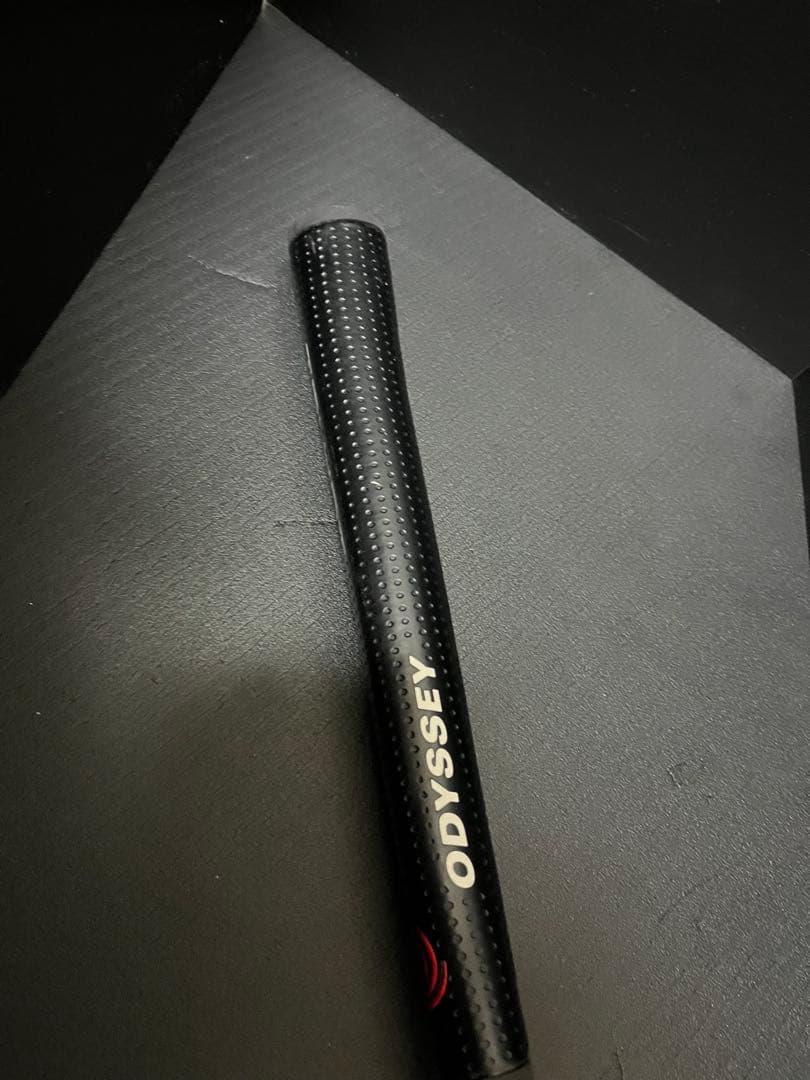 クラブ ODYSSEY TRIPLE WIDE TRIHOT 5K