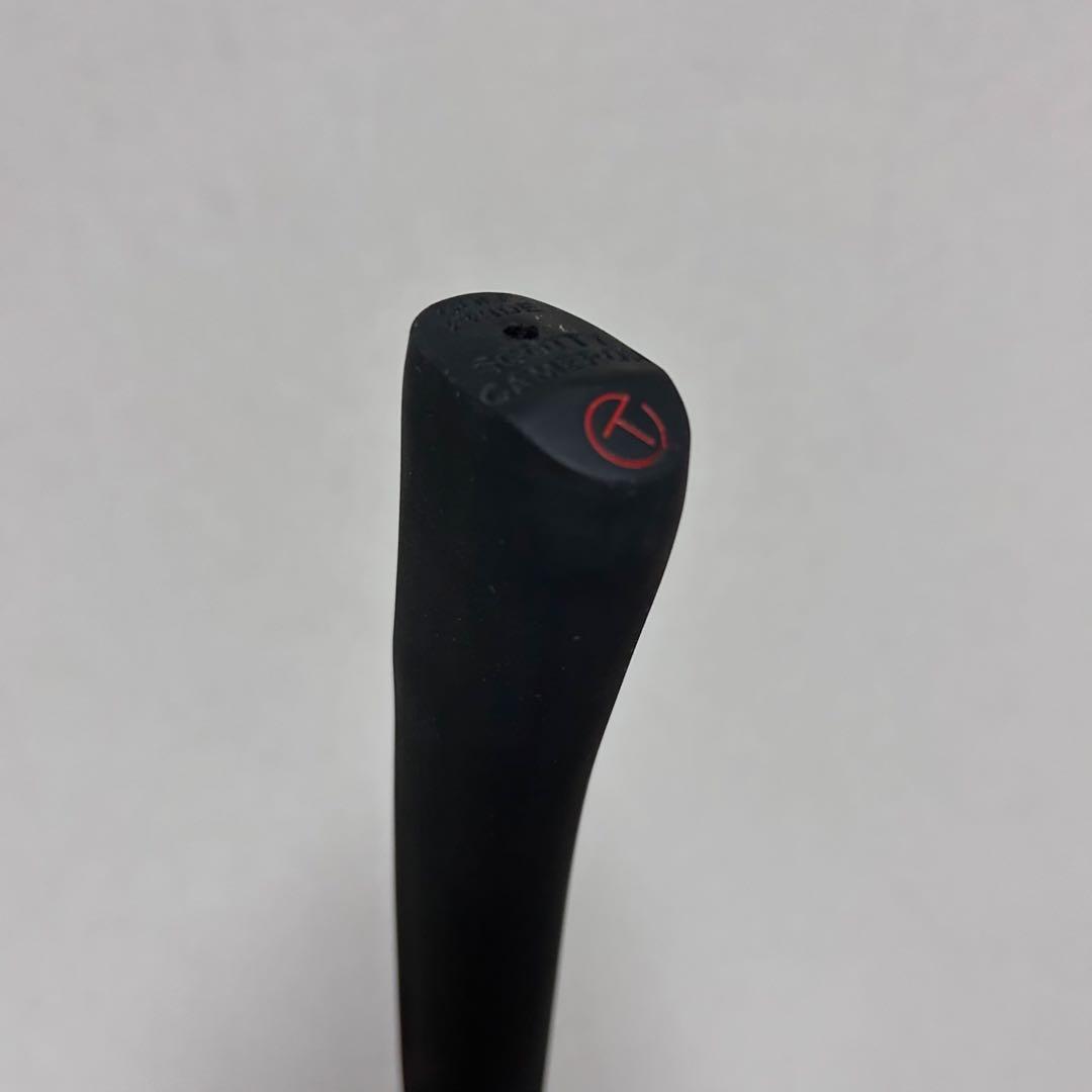 クラブ SCOTTY CAMERON SELECT NEWPORT 2.6 34.5