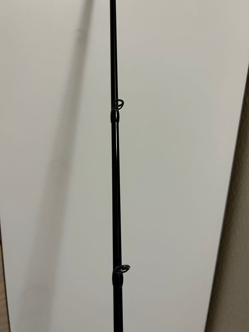 タカミテクノスMOZ636SBG