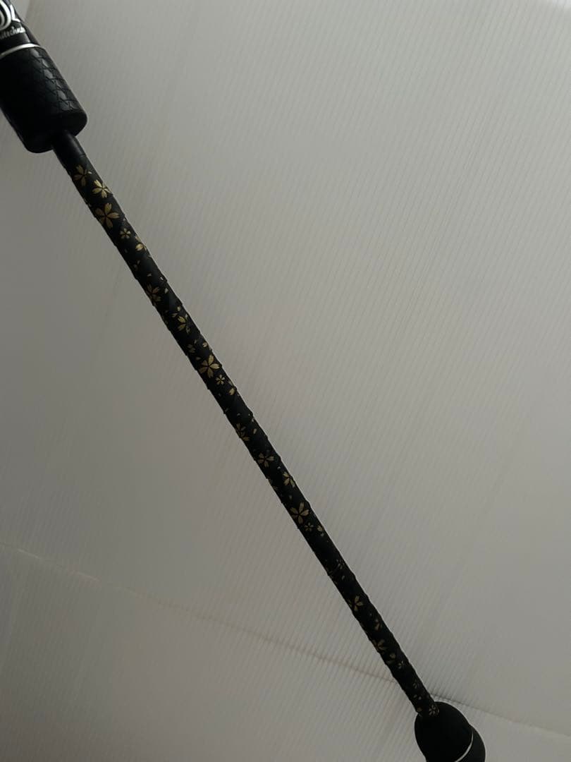 タカミテクノスMOZ636SBG