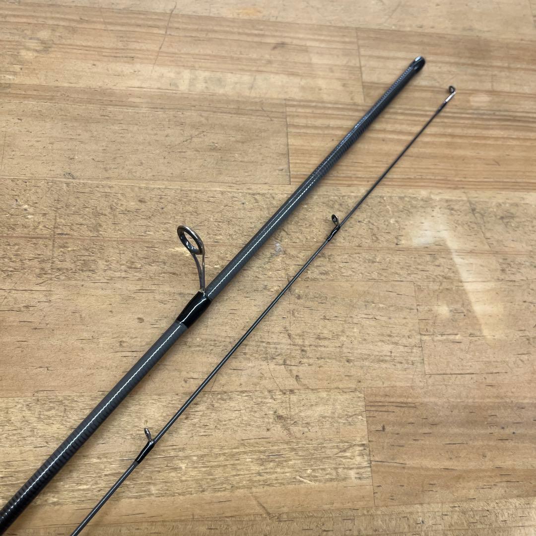 サーティーフォー　410M +E リミテッドエディション　美品