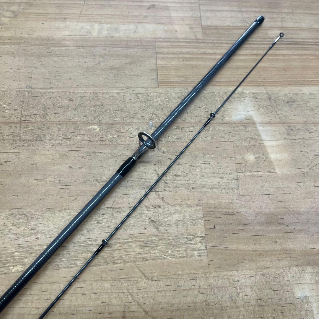 サーティーフォー　410M +E リミテッドエディション　美品