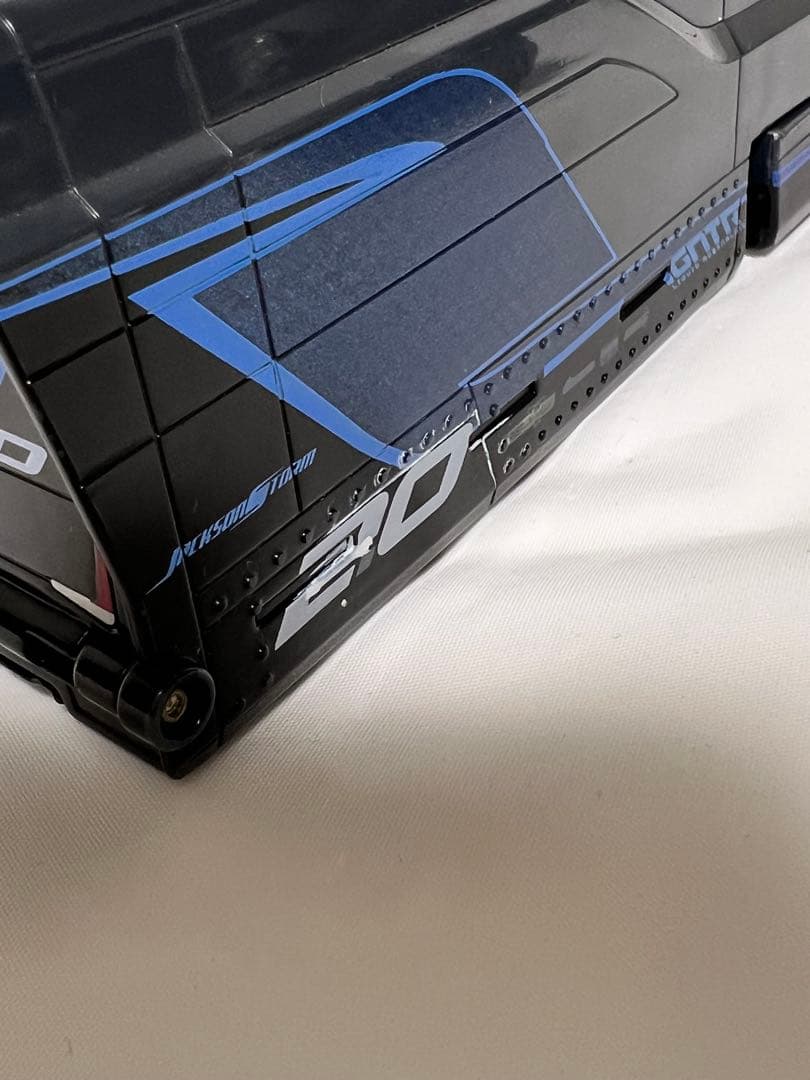 カーズ ハウラーまとめて マテル／トミカ／トレーラー／トランスポーター／