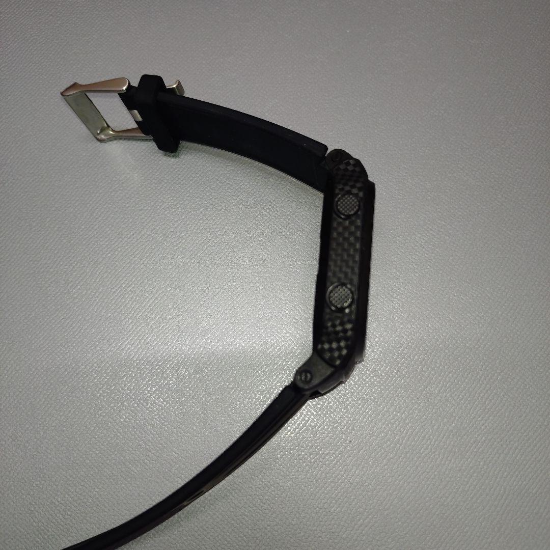 GRENNON ゴルフウォッチ NORM II