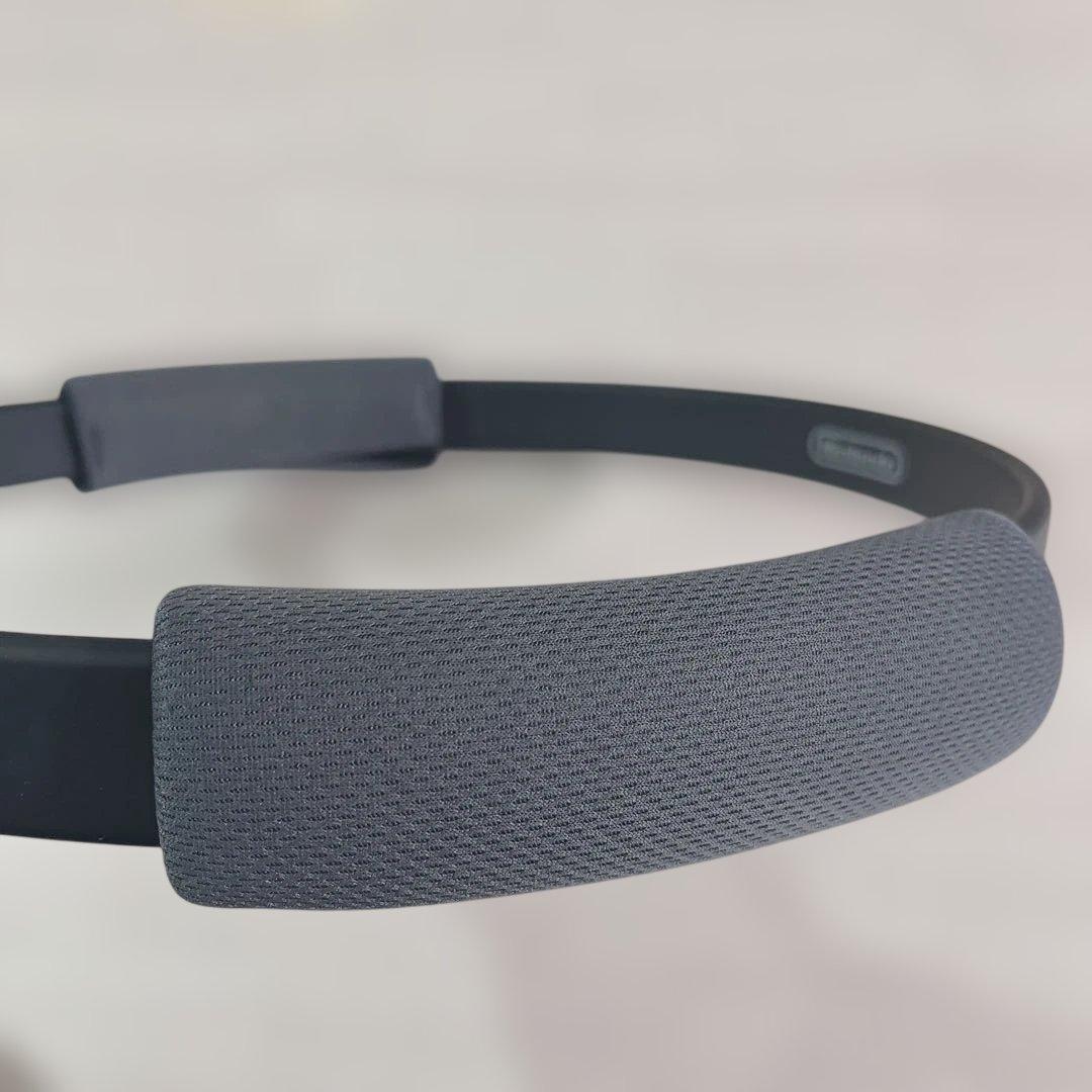 リングフィット アドベンチャー セット リングコン レッグバンド付 動作確認済