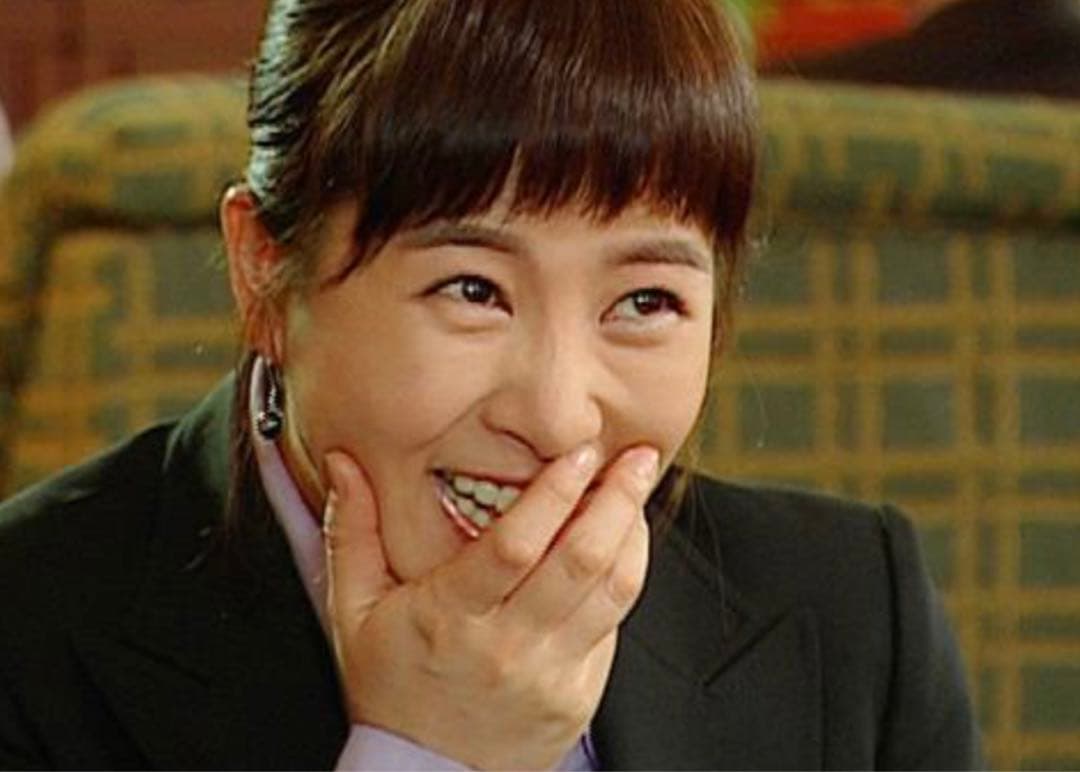 私の名前はキム・サムスン DVDBOXⅠ&Ⅱ