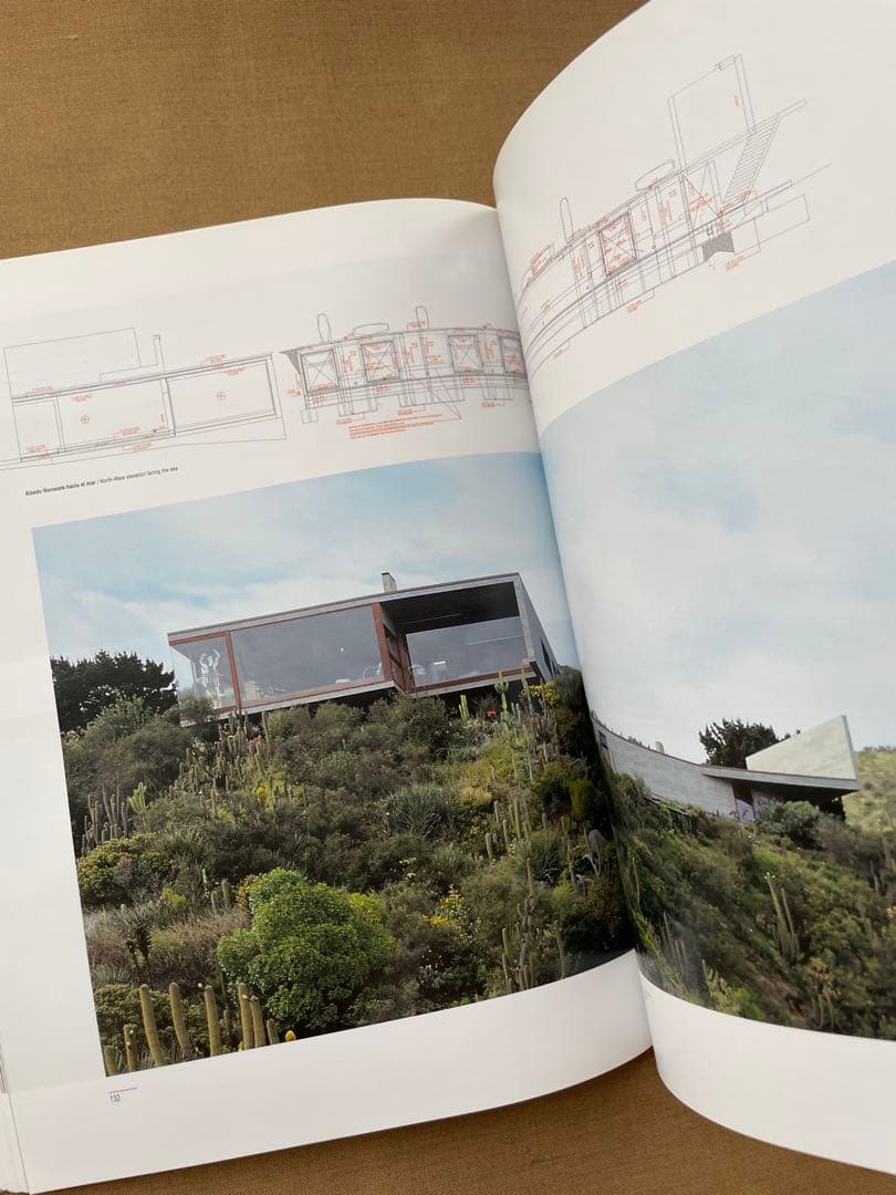 スミルハンラディック　2026年プリツカー賞受賞建築家