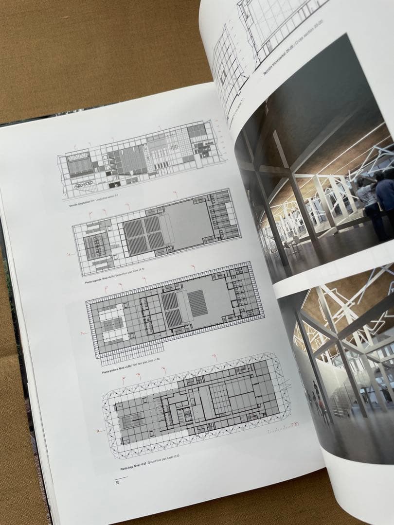 スミルハンラディック　2026年プリツカー賞受賞建築家